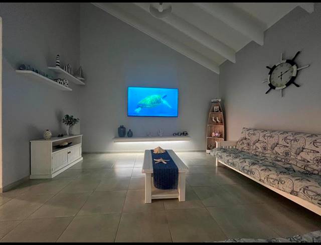 3 BEDROOM HOUSE FOR SALE IN LAAIPLEK